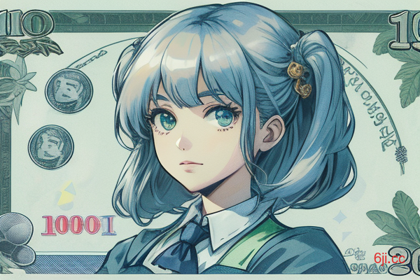 代驾一个月多少钱（代驾一个月大概多少钱）