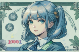 代驾一个月多少钱（代驾一个月大概多少钱）