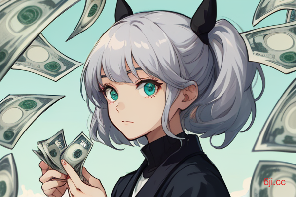 钱塘江在哪个省会（钱塘江在哪个省份?）