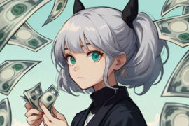 钱塘江在哪个省会（钱塘江在哪个省份?）