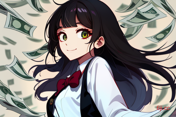 每天攒一元钱一年后攒365元属于递归现象是什么（一天多攒一块钱365天能攒多少）