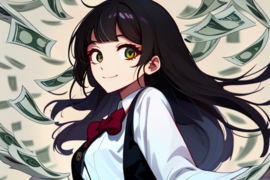 每天攒一元钱一年后攒365元属于递归现象是什么（一天多攒一块钱365天能攒多少）