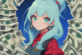 大学生择业与创业论文（当代大学生择业观和创业观的调查与分析）