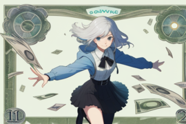 热水器换一个电路板要多少钱（热水器换电源板多少钱）