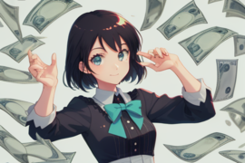 电商专业创新创业计划书(电商创业计划书怎么写范文)