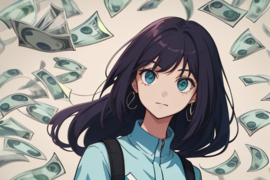 京东净利润2022年（京东净利润2019）