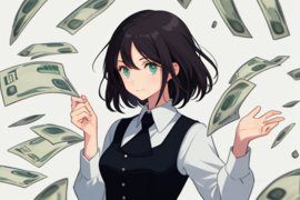 微信里面的钱找不到了怎么办（微信钱包里的钱找不到怎么办）