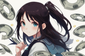 杭州创业吧百度贴吧（杭州创业项目）