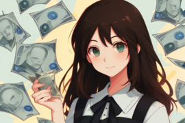 回收纸质废品多少钱一斤（收废品纸多少钱一斤2020）