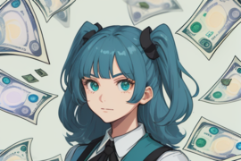 期望在创业培训班里学到什么（期望在创业培训班中学到什么内容）
