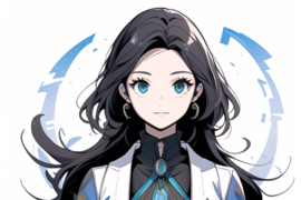 个人交社保每个月多少钱（个人缴纳社保每月要多少钱）