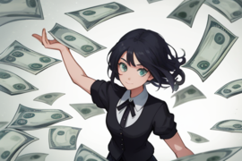 橘子多少钱一箱（一箱橘子大概多重）