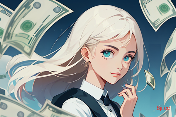 创业之后再找工作面试怎么说(创业过后很难找工作) 创业之后再找工作面试怎么说(创业过后很难找工作)