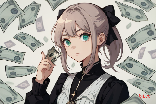 微商创业项目（找商机创业项目）