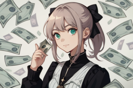 微商创业项目（找商机创业项目）