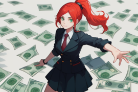 创业板转普通股份比例（创业板的股票能转到主板上市吗）