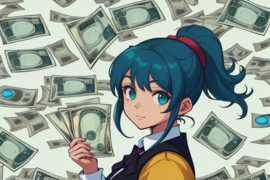 税前利润减税后利润（税前利润减企业所得税）