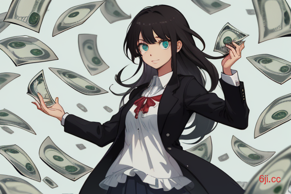 标题阅读完俞敏洪的创业团队你能得到什么启示（俞敏洪成功创业感悟）