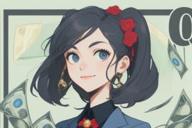 会花钱不会挣钱的人（会花钱的人才会赚到钱）