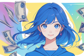 微信零钱有利息嘛（微信中的零钱有利息吗?）