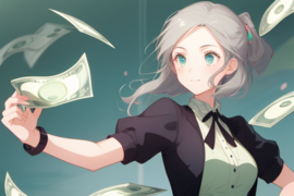 居民社保一年要交多少钱（居民社保一年交多少钱退休后能领多少钱）