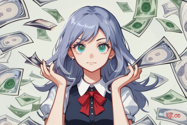 木雕机雕刻小物件挣钱吗（木雕师傅一个月多少钱）