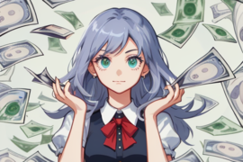 木雕机雕刻小物件挣钱吗（木雕师傅一个月多少钱）