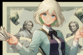 无人机兼职在哪儿接单（无人机去哪里接活啊）