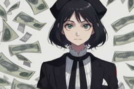 电动小孩汽车多少钱一辆（儿童电动小汽车多少钱一辆）