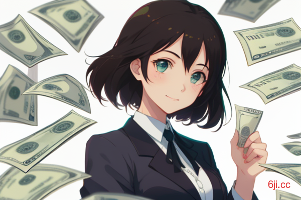 10元怎么赚钱（10元基金一天能赚多少）
