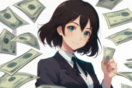 10元怎么赚钱（10元基金一天能赚多少）