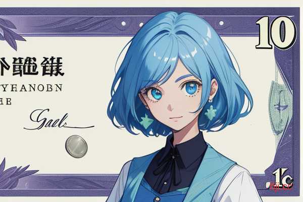 创业大厦是干什么的（创业大楼是干嘛的）