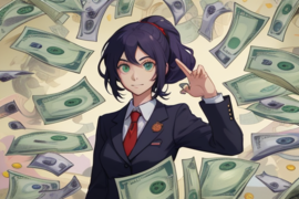 创业是创建一个什么组织（创业就是创办自己的企业）