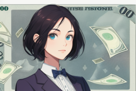 窗帘做一套多少钱（窗帘装一套多少钱）