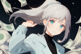 投资净收益属于利润吗（投资净收益属于哪个会计要素）