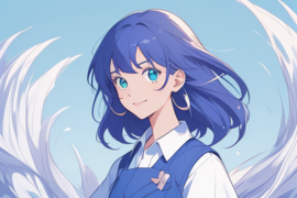 欠钱不还什么情况下会坐牢（欠钱不还什么情况可以拘留）