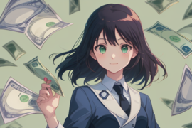 投资无人超市要多少钱（无人超市创业）