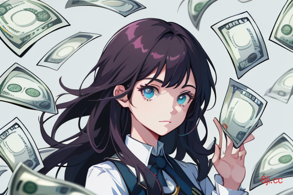 10万块钱一分利息一月多少钱(十万块钱一分利息一个月多少钱) 10万块钱一分利息一月多少钱(十万块钱一分利息一个月多少钱)