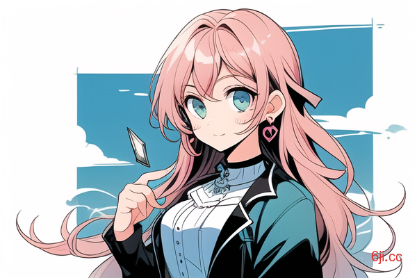 刘备50多岁才开始创业（刘备创业有多难）