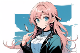 刘备50多岁才开始创业（刘备创业有多难）