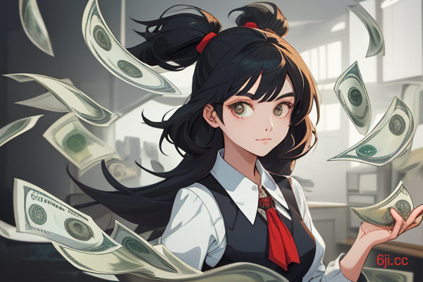 中国法律捡到钱归还有报酬嘛（捡的钱合法吗）