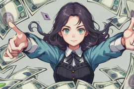 一般给看守所的亲属寄钱能寄多少（给看守所的家人可以寄哪些生活用品）