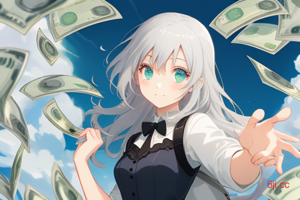 滴滴代驾兼职的收入情况（滴滴代驾工作怎么样）