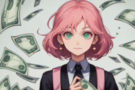 代驾29公里多少钱（代驾20公里多少钱）