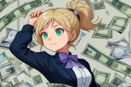 衣柜门多少钱一平（衣柜门一平米多少钱）