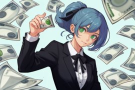 金钱木用什么土养（盆栽金钱木用什么土好）