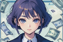 借出去的钱不还怎么办快七年了?（借给别人钱好几年不还怎么要）