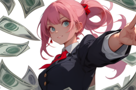 atm机能存其他银行卡的钱吗（银行atm机可以存其他银行卡吗）