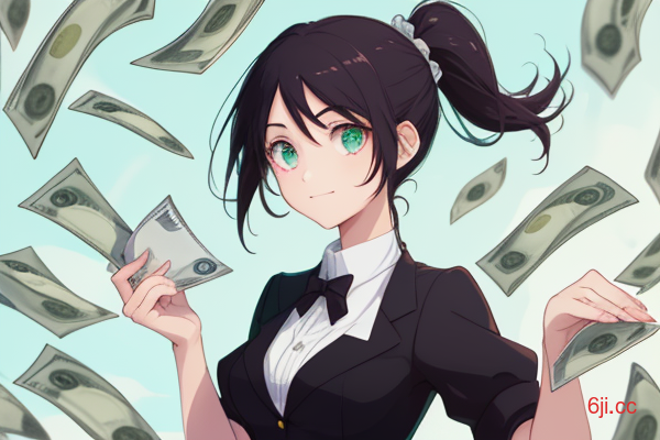 创新与创业的辨证关系是什么呢（创新与创业的关系举例说明）