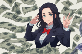 灯笼卖多少钱一个合适（一般灯笼多少钱）